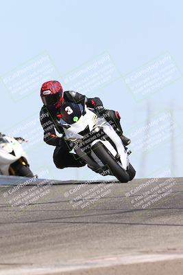 media/Sep-08-2024-Pacific Track Time (Sun) [[e80823a591]]/B Group/1120am (Outside Grapevine)/